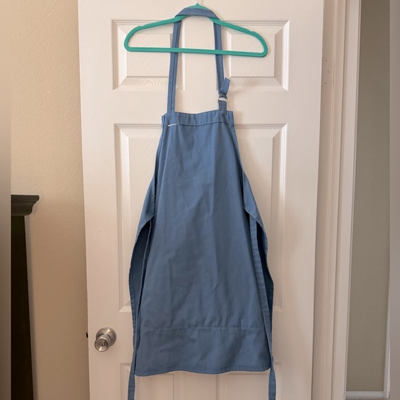 “Masters of the Grill” Apron! - Picture 4 of 4